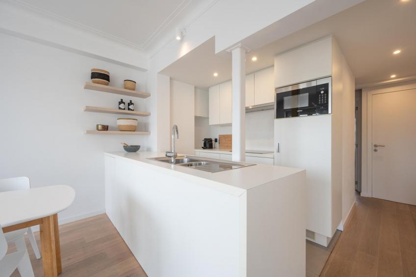 Residence ESTEREL-3A - foto 2