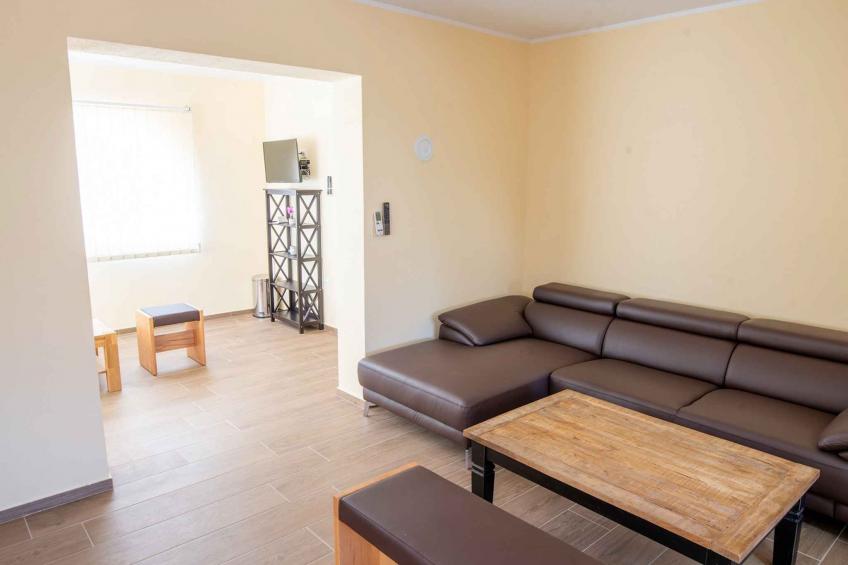 Vakantiewoning met zwembad en barbecue - BF-84Y6C - foto 39