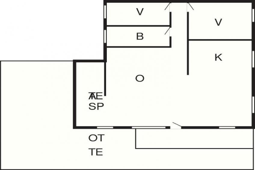 BF-TZC26 - foto 49