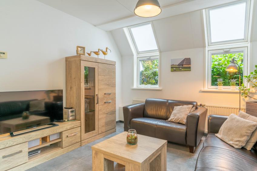 Nieuwlanderweg 51 - foto 6