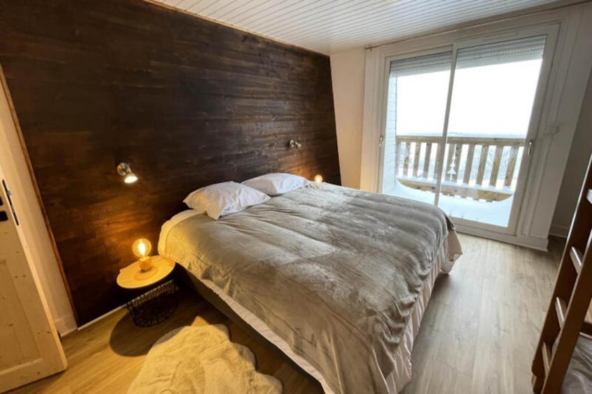 Appartements à Le Lioran - foto 26