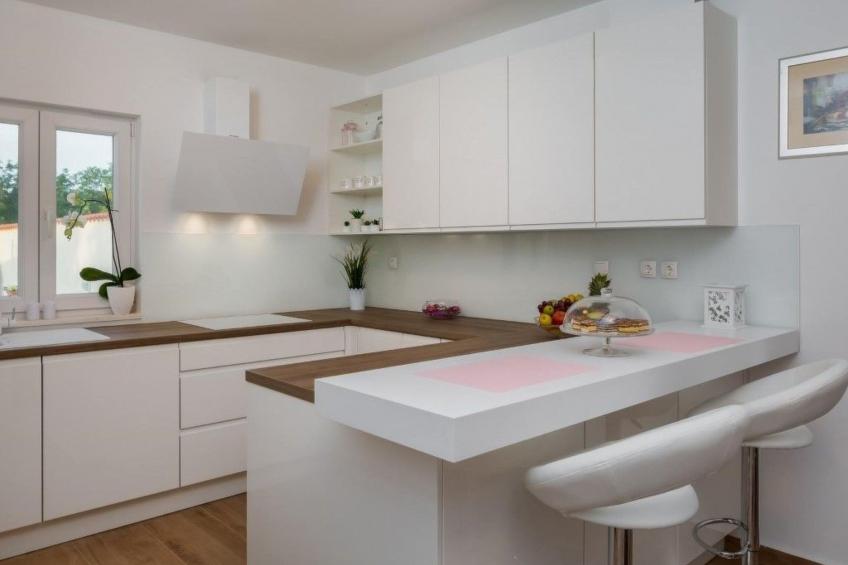 Villa Garten - foto 27