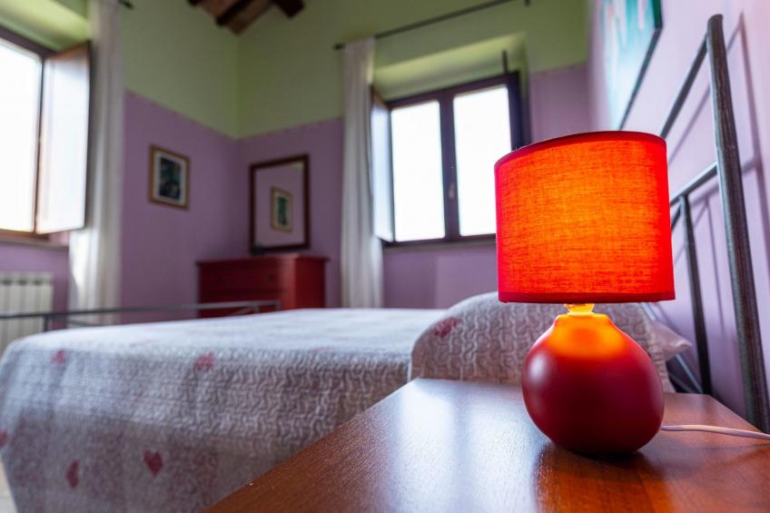 'Granatapfel' mit Schwimmbad - foto 8