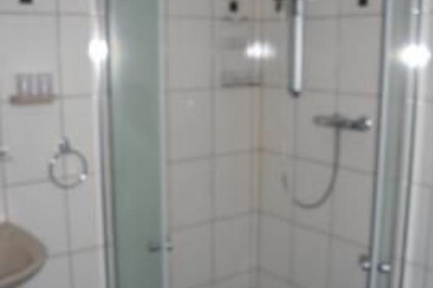 Doppelferienhaus mit Terrasse - foto 6