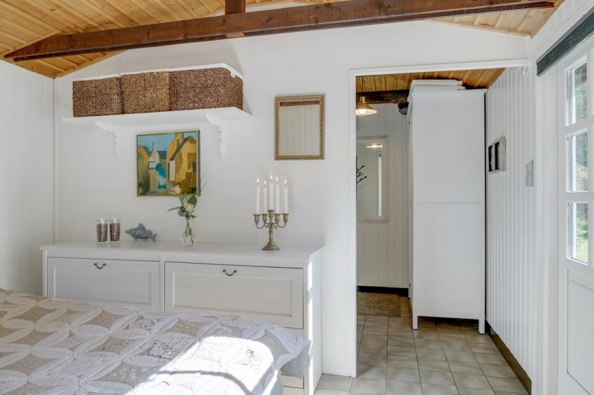 "Arnborg" - 2km from the sea in NE Jutland - foto 14