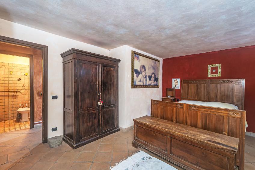 Il Calzolaro - foto 22