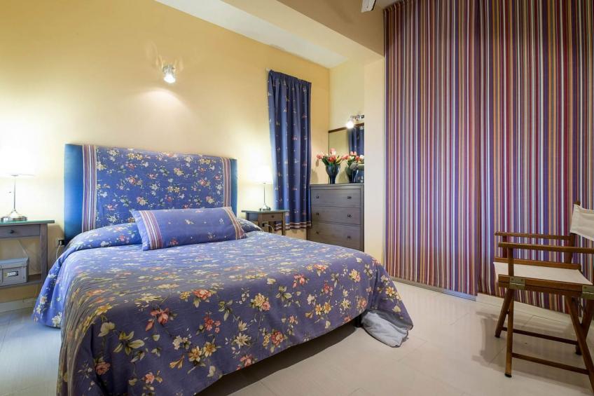 Ferienvilla 'Laura Marie' mit Wasserblick - foto 8