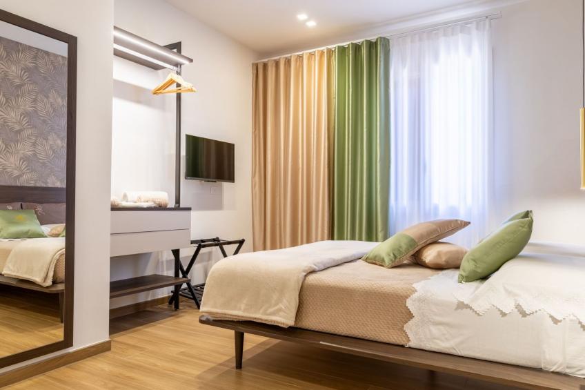 U Principi Luxus-Ferien - foto 13