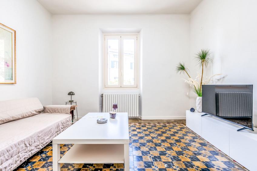 Guest House Viotti - foto 9