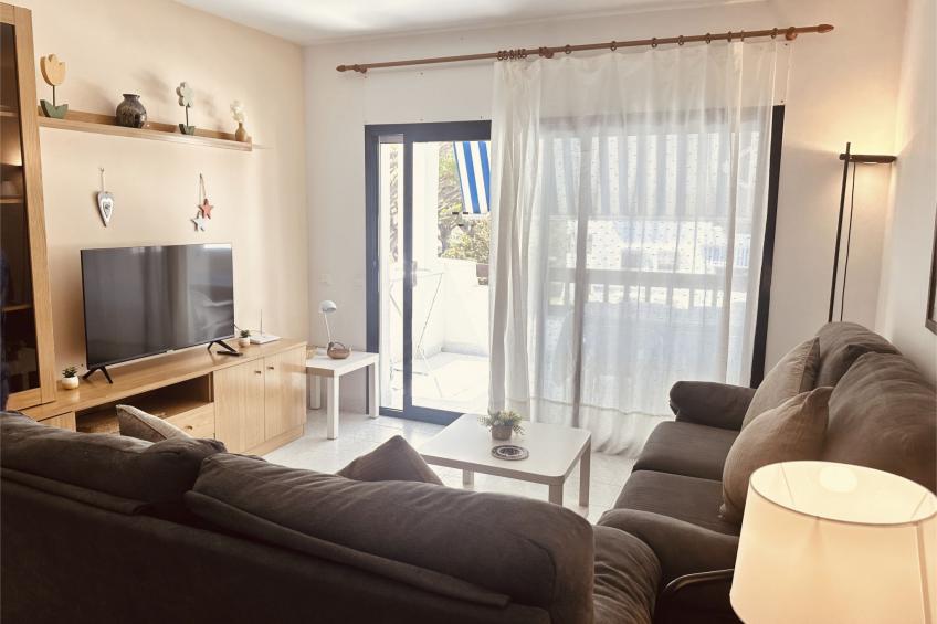 Nautic Golf (PAL165) - foto 7