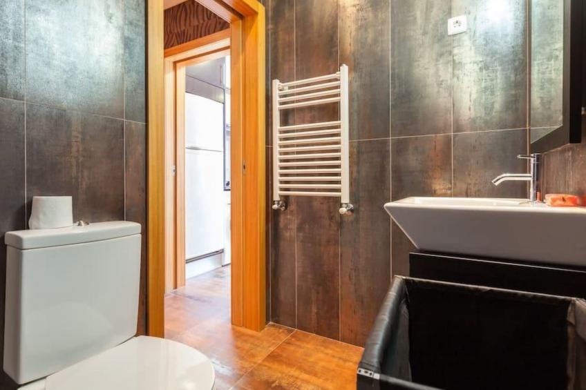 Den Wellen des Meeres lauschen 1 - foto 28