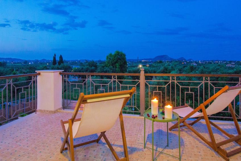 Ferienvilla "Komfort" - foto 23