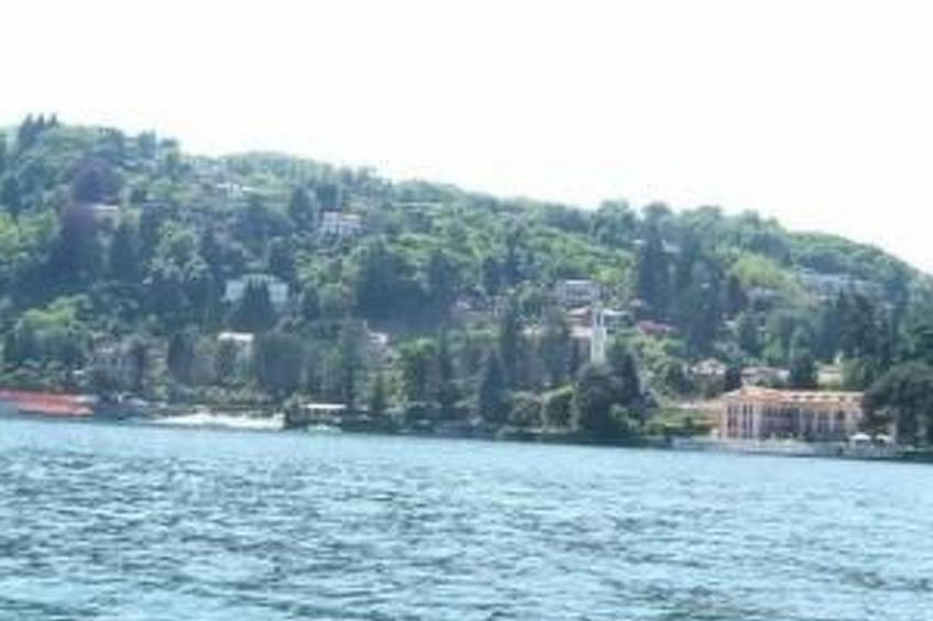 Villa Lago Maggiore - 20% Greenfee Ermäßigung - foto 13