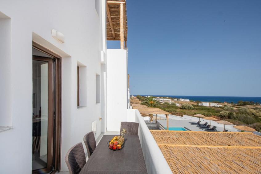 Blue Di Mare Villen-Maionette 1 - foto 29