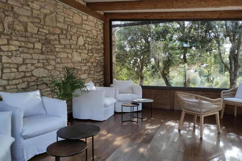 Mas de l'Arlequi - foto 30