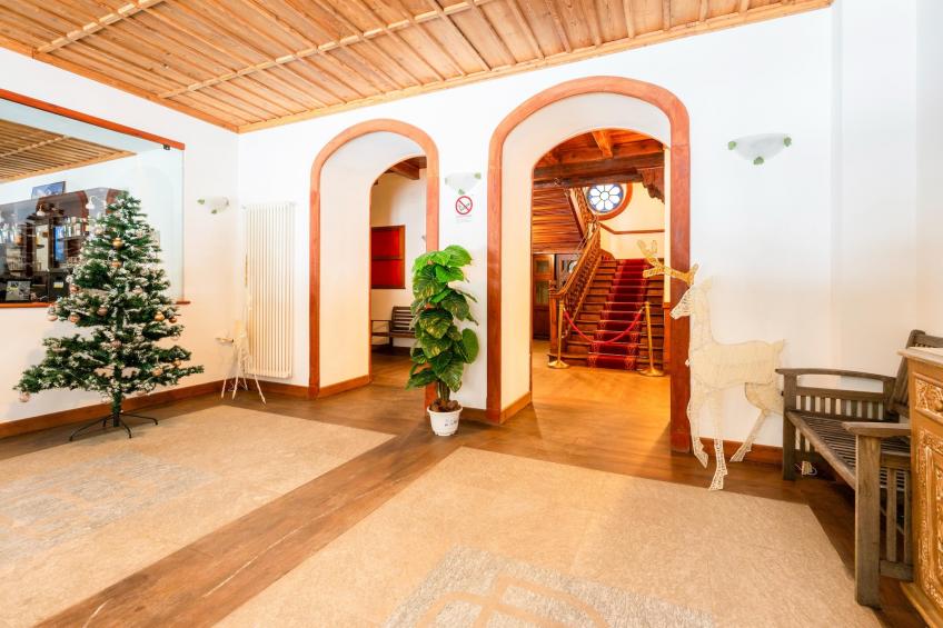 TRILO 1 CERESOLE - foto 12