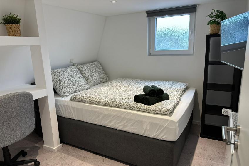 Villa Colonia - foto 6