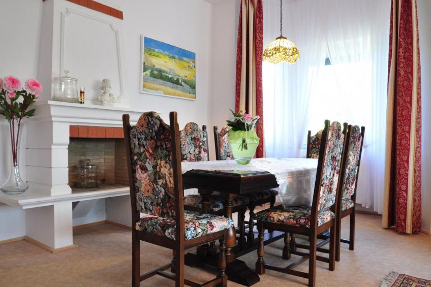 Appartement in Swarzewo mit Grill und Terrasse - foto 2