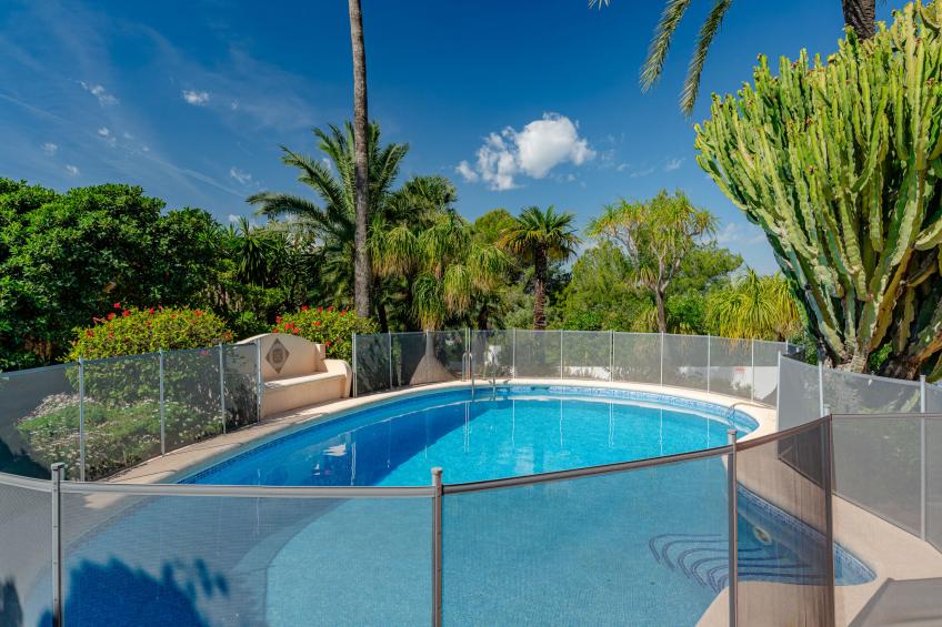 Villa Terra Montgo - foto 46