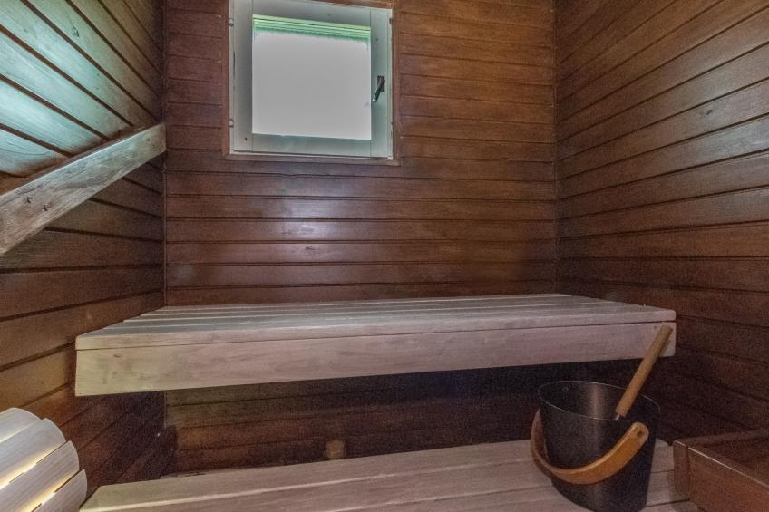 Viinijärvi d 10 - foto 14