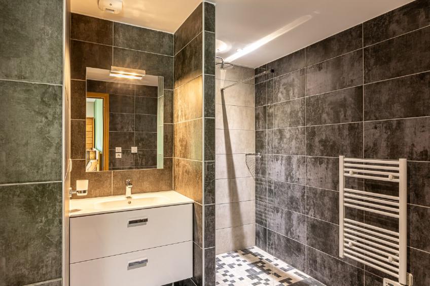 Abondance 3 - foto 13