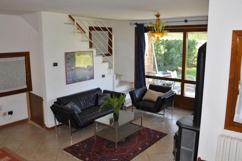 Villino Mirò (LAZ240) - foto 7
