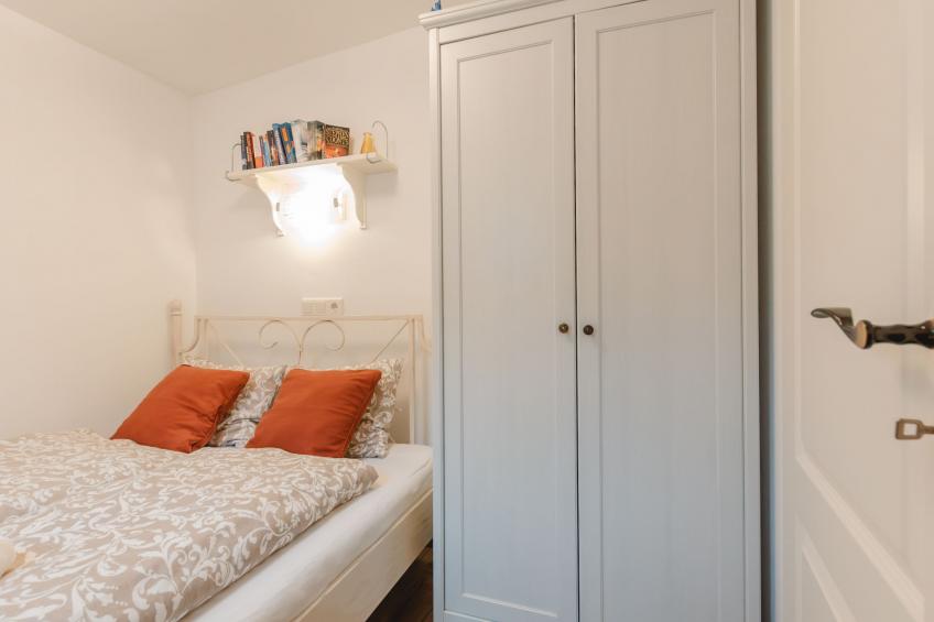 Ferienhaus Keil - foto 14