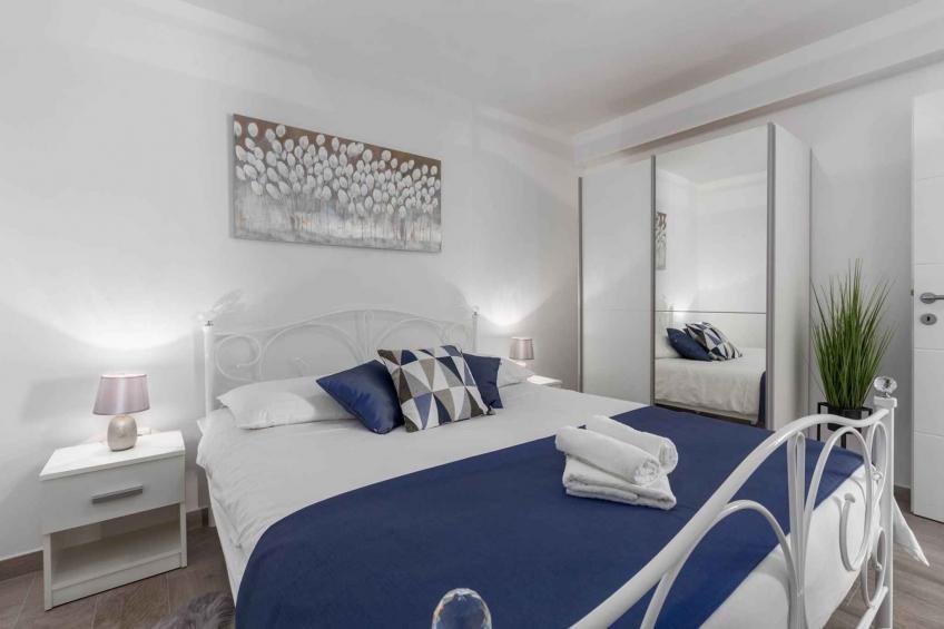 Vakantiewoning met airconditioning - BF-DT9VJ - foto 58
