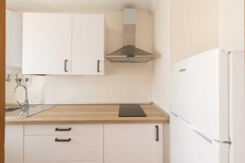 Bahia Blanca - foto 15