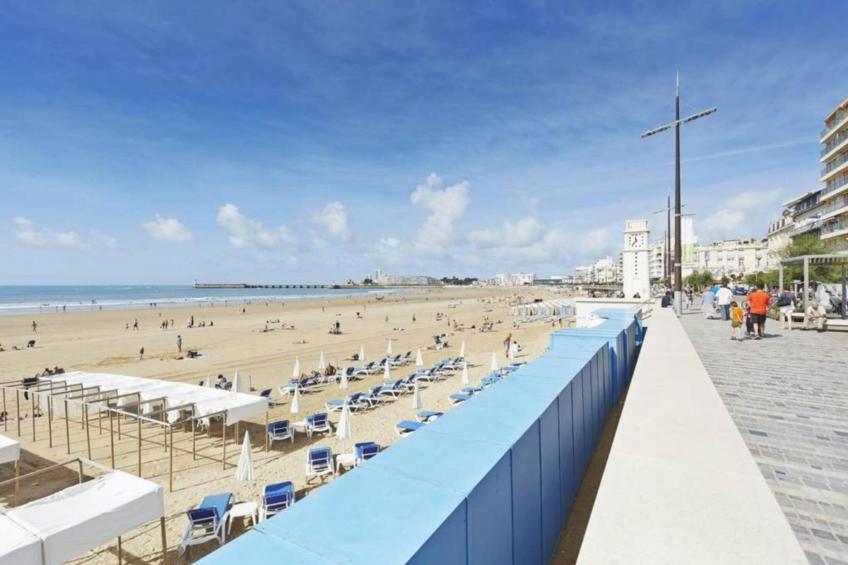 PLAZA A1/A1B01 - foto 35