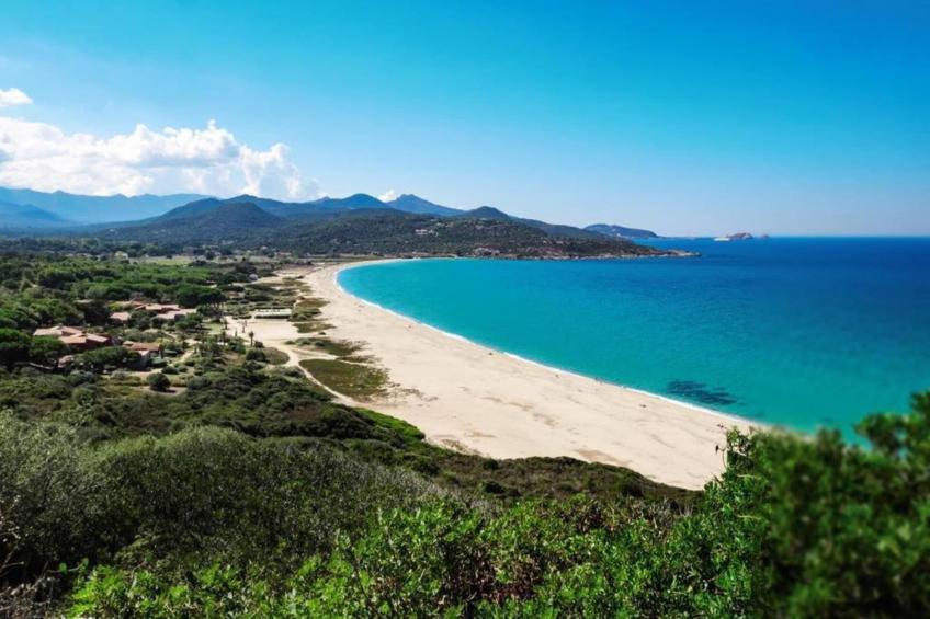 Résidence-Club les Villas Bel Godère - foto 23