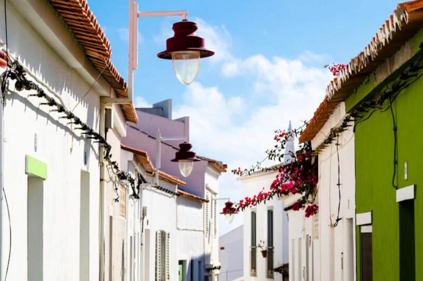 Qev - Santo António - foto 24