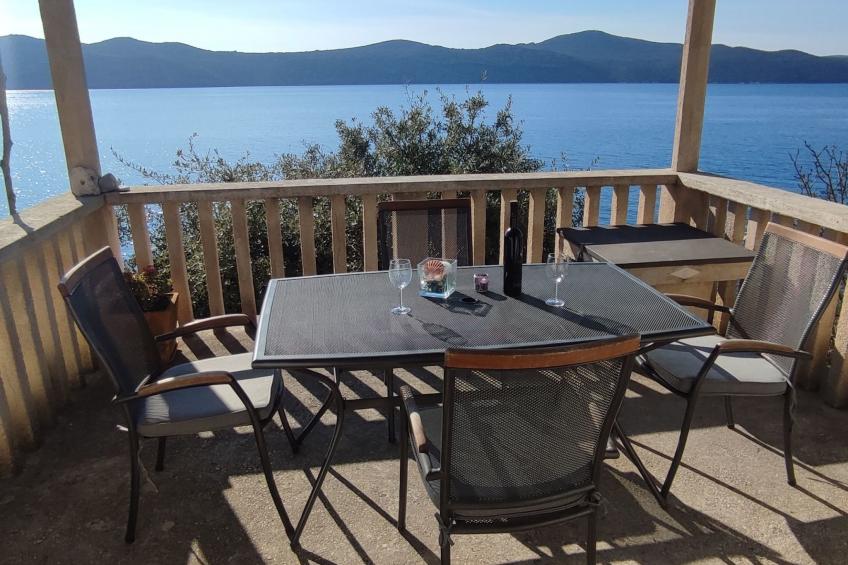 "Purple Sunset" - foto 39