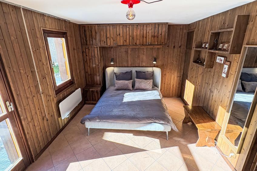 Casa Brenta - foto 10