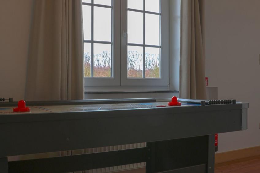 Heidebos für 8 Personen - foto 15