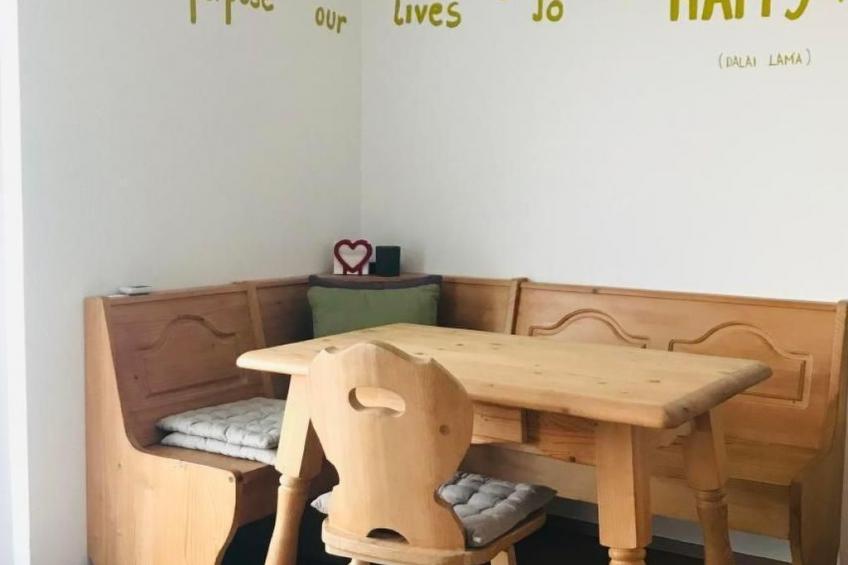 Luzern Land Wolke 7 - foto 8