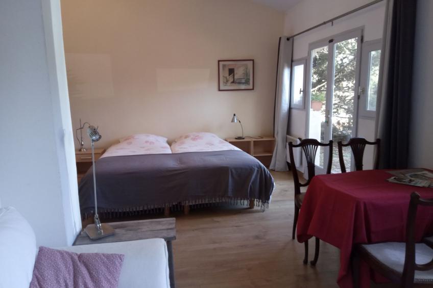 Studio Onida - foto 7