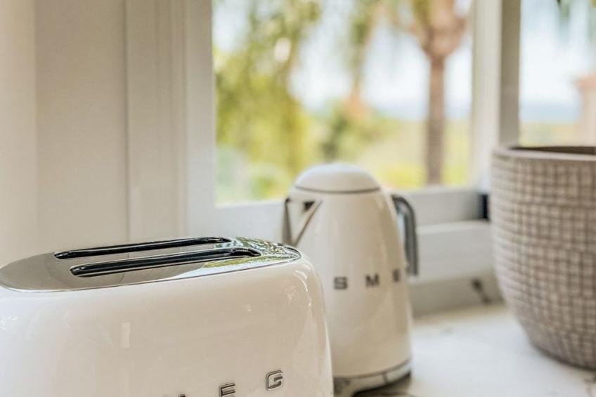 Ferienvilla "Roy - foto 8