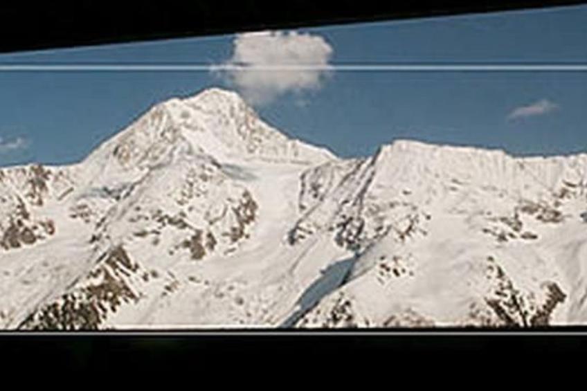 Hockenhorn - foto 11