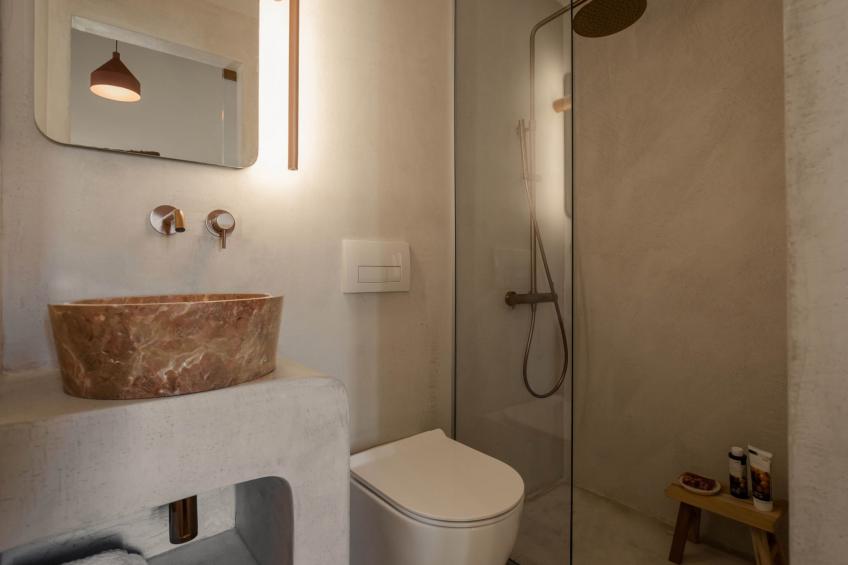 Haus Vindemia - foto 6