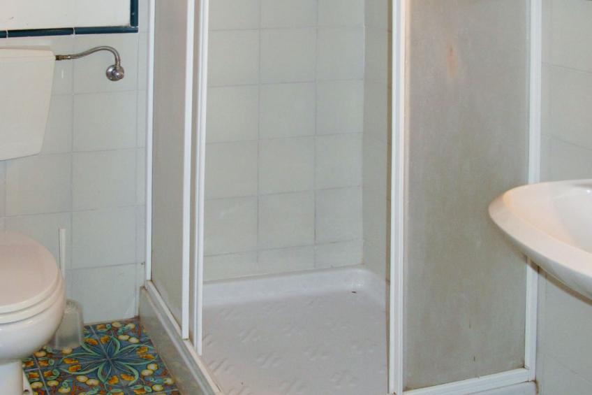 Fattoria Petraglia (MTG202) - foto 58