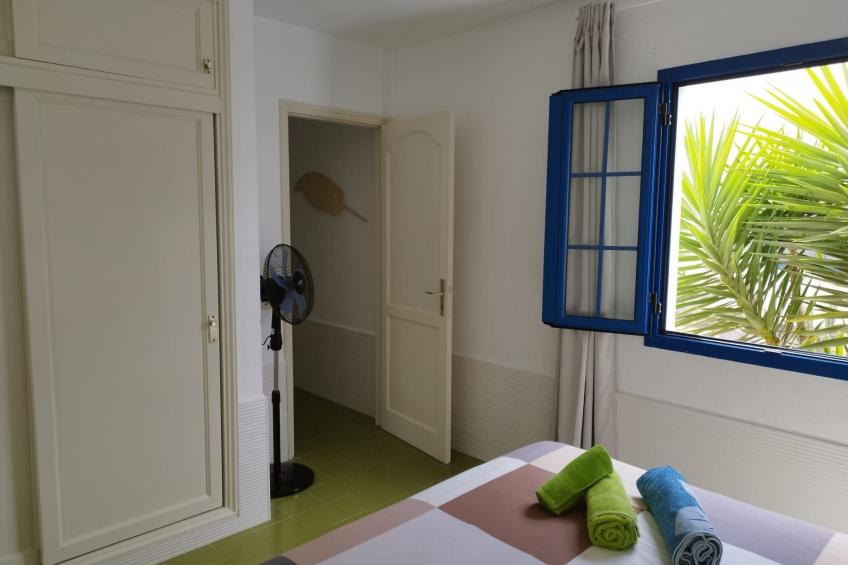 "Casa Freesia - foto 20