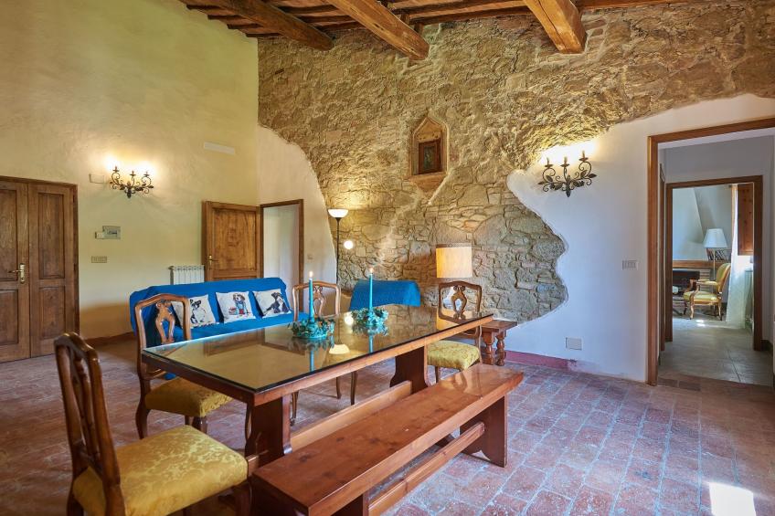 "Giglio castelltt" - foto 11