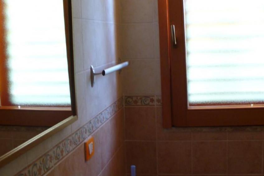 Strandnahe Ferienwohnung mit Garten und Grill - foto 23