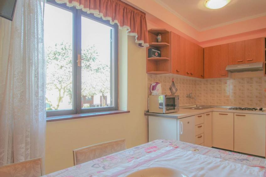 Wohnung 20m vom Strand entfernt - foto 3