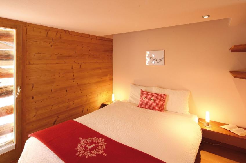 Casa da Luzi - foto 11