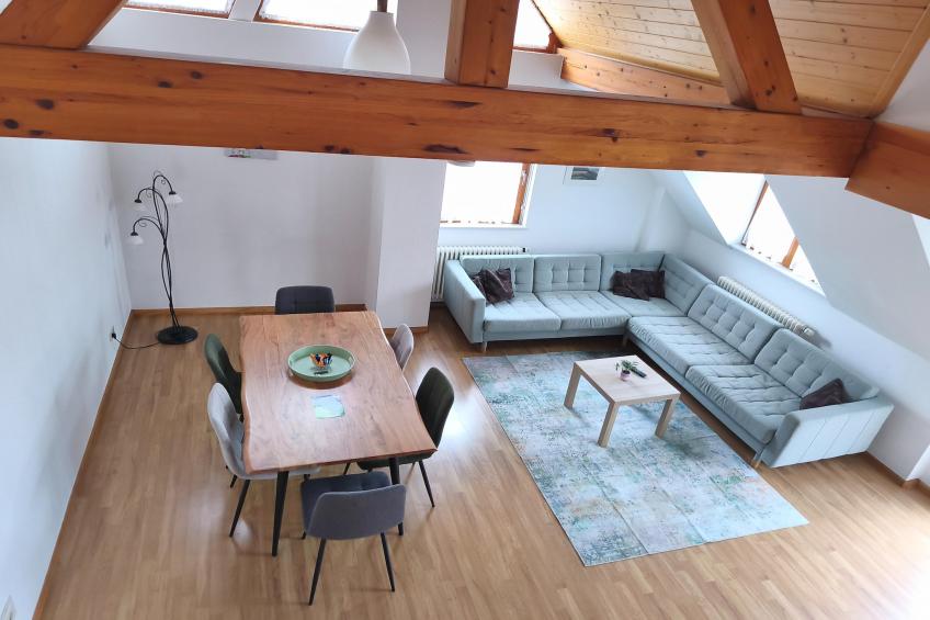 Im Rheintal - foto 12