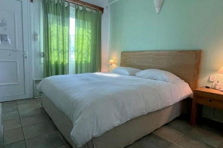 Studio Alonnisos Steni Vala Ikion  Studio 3 - foto 6