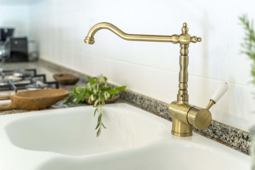 Villa Zara - foto 74