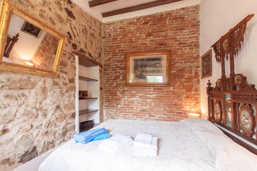 Villa Olmo With Private Pool - foto 22